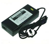 2-power CAA0666B